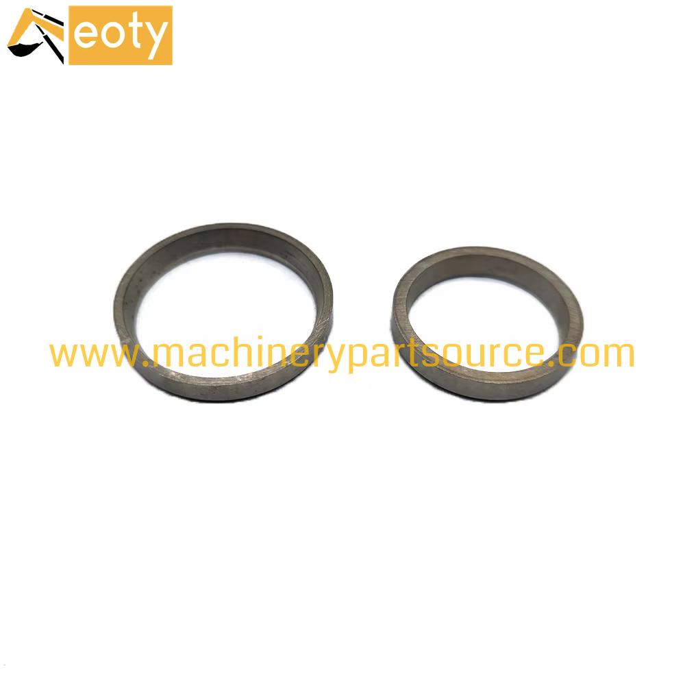F2302 Valve Seat 17300-13111 for Kubota Diesel Engine Repair Parts