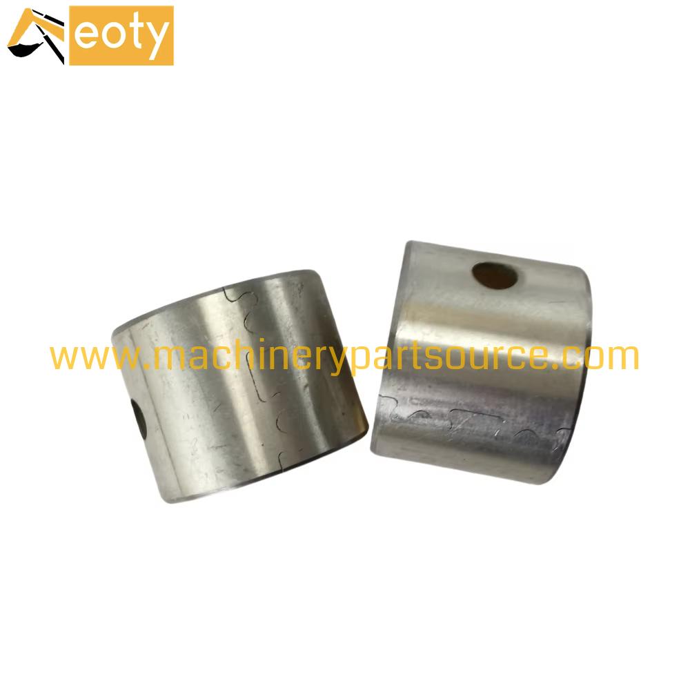 F2L511 Con Rod Bush Suitable for Deutz Engine Parts – OEM Size, Construction & Industrial Use