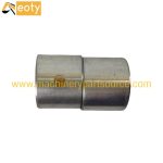 F2L511 Con Rod Bush Suitable for Deutz Engine Parts – OEM Size, Construction & Industrial Use product image 2
