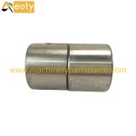 F2L511 Con Rod Bush Suitable for Deutz Engine Parts – OEM Size, Construction & Industrial Use product image 3