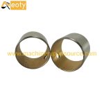 F2L511 Con Rod Bush Suitable for Deutz Engine Parts – OEM Size, Construction & Industrial Use product image 4