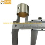 F2L511 Con Rod Bush Suitable for Deutz Engine Parts – OEM Size, Construction & Industrial Use product image 5