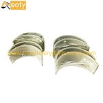 F2L511 Main Bearing and Connecting Rod Bearing Set 3357042 02234014 for Deutz Diesel Engines product image 2