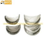 F2L511 Main Bearing and Connecting Rod Bearing Set 3357042 02234014 for Deutz Diesel Engines product image 3