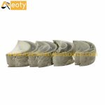 F2L511 Main Bearing and Connecting Rod Bearing Set 3357042 02234014 for Deutz Diesel Engines product image 4