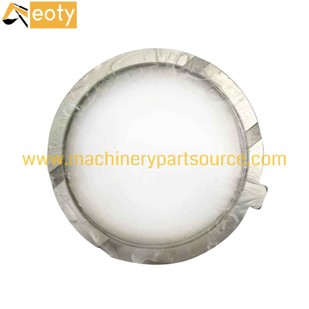F2L511 Thrust Washer for Deutz F2L511 Diesel Engine | OEM Size