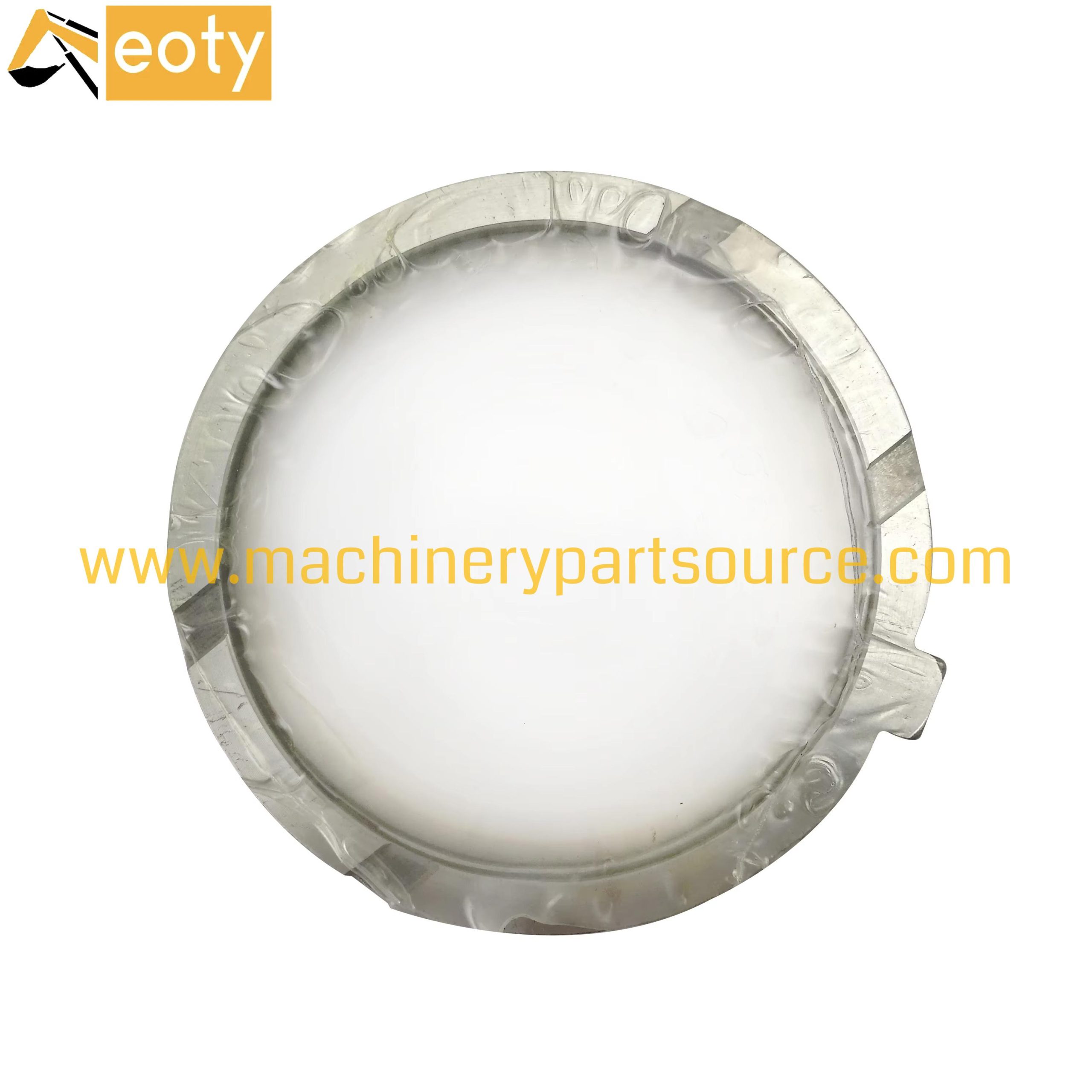 F2L511 Thrust Washer for Deutz F2L511 Diesel Engine | OEM Size