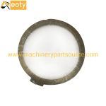 F2L511 Thrust Washer for Deutz F2L511 Diesel Engine | OEM Size product image 2