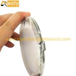 F2L511 Thrust Washer for Deutz F2L511 Diesel Engine | OEM Size product image 3