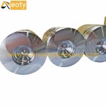 Piston 02233072 for Deutz F2L912 F3L912D F4L912D F5L912D F6L912D Diesel Engine Parts product image 5