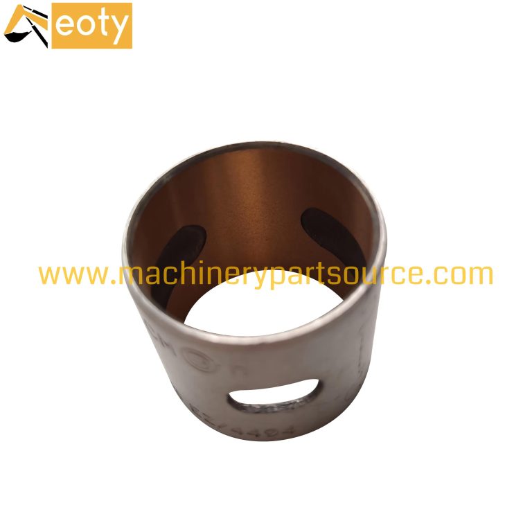 F3L1011 Con Rod Bush 04178994 Suitable For Deutz Engine Parts Excavator Truck Forklift