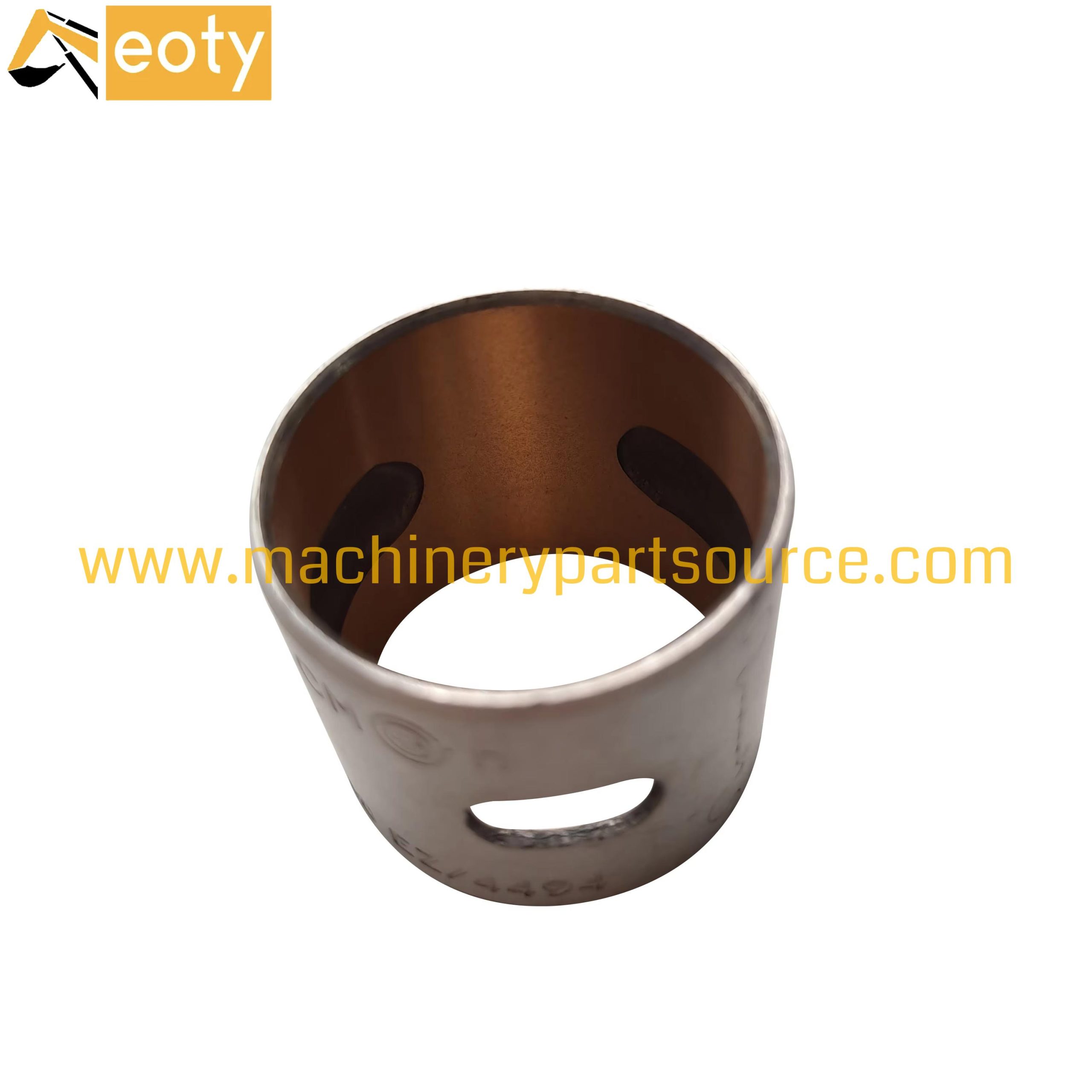F3L1011 Con Rod Bush 04178994 Suitable For Deutz Engine Parts Excavator Truck Forklift