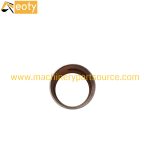 F3L1011 Con Rod Bush 04178994 Suitable For Deutz Engine Parts Excavator Truck Forklift product image 2