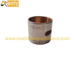 F3L1011 Con Rod Bush 04178994 Suitable For Deutz Engine Parts Excavator Truck Forklift product image 3