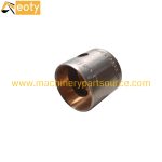 F3L1011 Con Rod Bush 04178994 Suitable For Deutz Engine Parts Excavator Truck Forklift product image 4