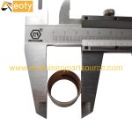 F3L1011 Con Rod Bush 04178994 Suitable For Deutz Engine Parts Excavator Truck Forklift product image 5