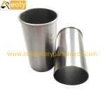 F3L1011 Cylinder Liner 04179444 for Deutz Engine Parts | Excavator & Truck