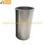 F3L1011 Cylinder Liner 04179444 for Deutz Engine Parts | Excavator & Truck product image 3