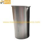 F3L1011 Cylinder Liner 04179444 for Deutz Engine Parts | Excavator & Truck product image 4