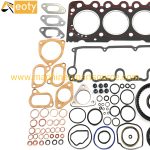 F3L1011 Engine Gasket Kit for Deutz Diesel Engines – Forklift, Excavator, Truck Parts product image 2
