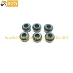 F3L1011 Engine Gasket Kit for Deutz Diesel Engines – Forklift, Excavator, Truck Parts product image 4