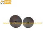 F3L1011 Diesel Engine Valve For Deutz Engine Parts | Excavator, Truck, Forklift product image 2