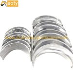 F3L1011 Main Bearing & Connecting Rod Bearing 0427-0238 0427-0252 for Deutz Diesel Engine Parts product image 5