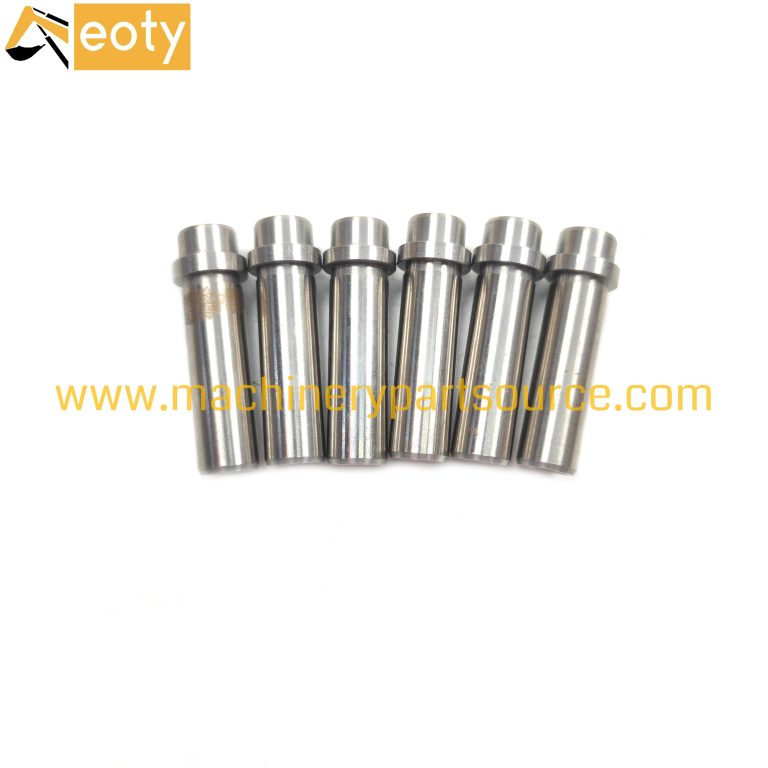 F3L1011 Valve Guide – Deutz Engine Parts for Excavator, Truck & Loader