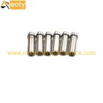 F3L1011 Valve Guide – Deutz Engine Parts for Excavator, Truck & Loader product image 2