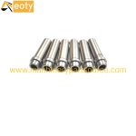 F3L1011 Valve Guide – Deutz Engine Parts for Excavator, Truck & Loader product image 3