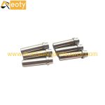 F3L1011 Valve Guide – Deutz Engine Parts for Excavator, Truck & Loader product image 4