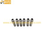 F3L1011 Valve Guide – Deutz Engine Parts for Excavator, Truck & Loader product image 5