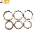 F3L1011 Valve Seat – Deutz Diesel Engine Parts for Excavator, Truck, Forklift, Bulldozer, Bus