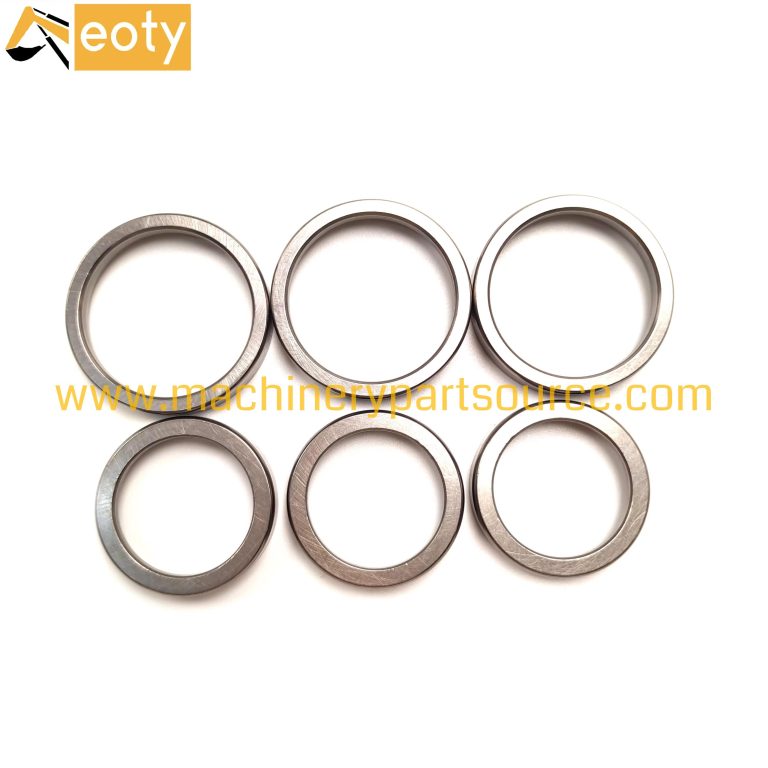 F3L1011 Valve Seat – Deutz Diesel Engine Parts for Excavator, Truck, Forklift, Bulldozer, Bus