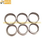 F3L1011 Valve Seat – Deutz Diesel Engine Parts for Excavator, Truck, Forklift, Bulldozer, Bus product image 2