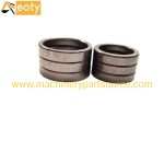 F3L1011 Valve Seat – Deutz Diesel Engine Parts for Excavator, Truck, Forklift, Bulldozer, Bus product image 3