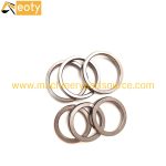 F3L1011 Valve Seat – Deutz Diesel Engine Parts for Excavator, Truck, Forklift, Bulldozer, Bus product image 4