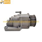F4L1011 Oil Pump Suitable for Deutz Engine Parts – Excavator, Forklift, Truck product image 4