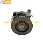 F4L1011 Oil Pump Suitable for Deutz Engine Parts – Excavator, Forklift, Truck product image 5