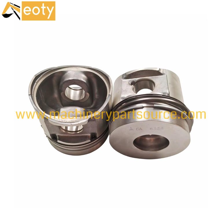 F4L1011 Piston 04179914 04178304 04174711 for Deutz Engine Parts Excavator Forklift