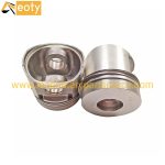 F4L1011 Piston 04179914 04178304 04174711 for Deutz Engine Parts Excavator Forklift product image 2
