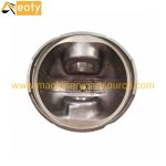 F4L1011 Piston 04179914 04178304 04174711 for Deutz Engine Parts Excavator Forklift product image 3