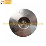 F4L1011 Piston 04179914 04178304 04174711 for Deutz Engine Parts Excavator Forklift product image 4