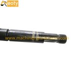 Deutz F4L914 Fuel Injector Assembly 0423-4349 04234349 | Diesel Engine Parts product image 2