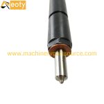 Deutz F4L914 Fuel Injector Assembly 0423-4349 04234349 | Diesel Engine Parts product image 4