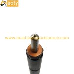 Deutz F4L914 Fuel Injector Assembly 0423-4349 04234349 | Diesel Engine Parts product image 5