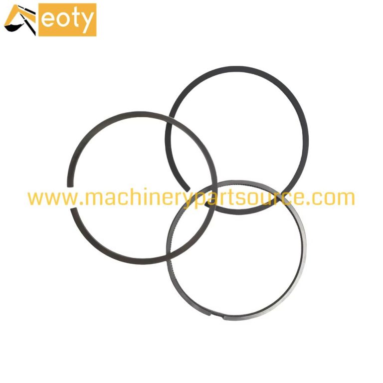 Deutex F4M2011 Piston Ring 04280565 for Deutz Engine Parts Construction Agriculture