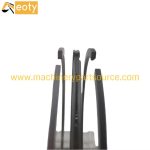 Deutex F4M2011 Piston Ring 04280565 for Deutz Engine Parts Construction Agriculture product image 2