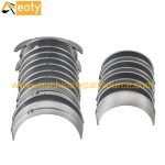 Iveco F5CE Crankshaft Bearing Set 2995574 & Connecting Rod Bearing 2995577 for Diesel Engine