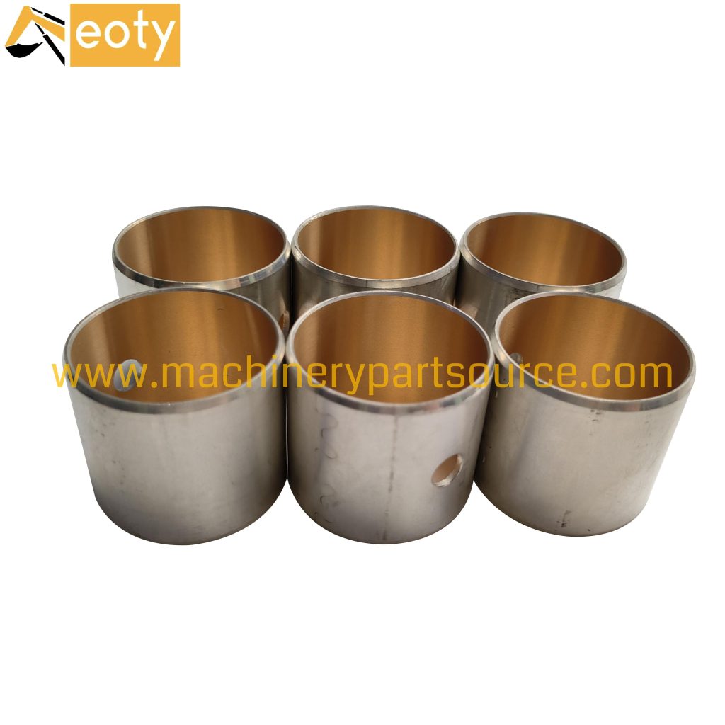 F6L912 Con Rod Bush – Deutz Diesel Engine Connecting Rod Bushing for Excavator, Forklift, Loader